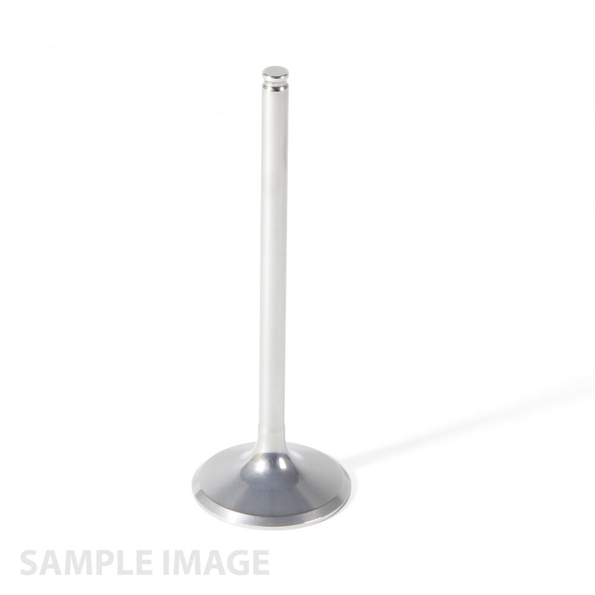 PROX TITANIUM INLET VALVE HONDA CRF450R 02-08, TRX450R/ER 06-13