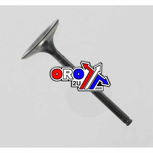 KIBBLEWHITE INTAKE VALVE HONDA CRF250R 08-09, CRF250X 2004-2017