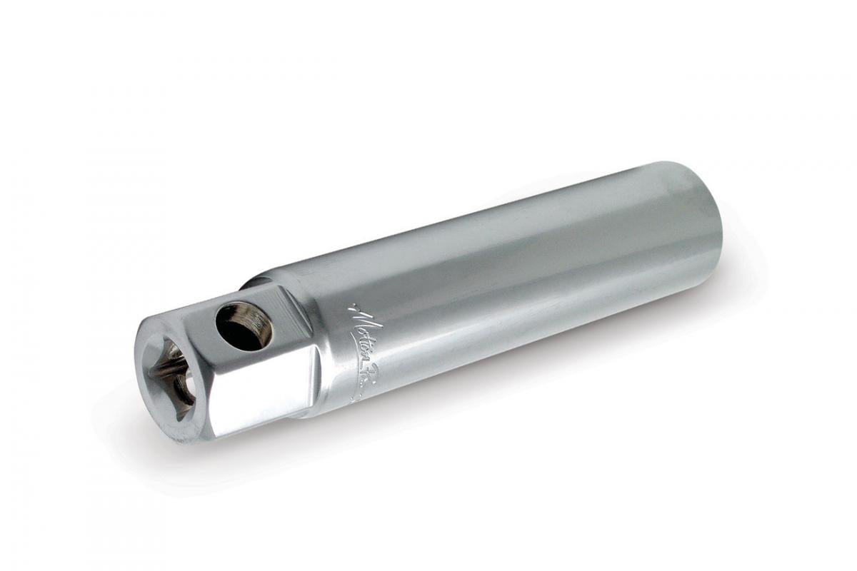 SPARK PLUG SOCKET 18mm XR / KTM, MOTION PRO 08-0175