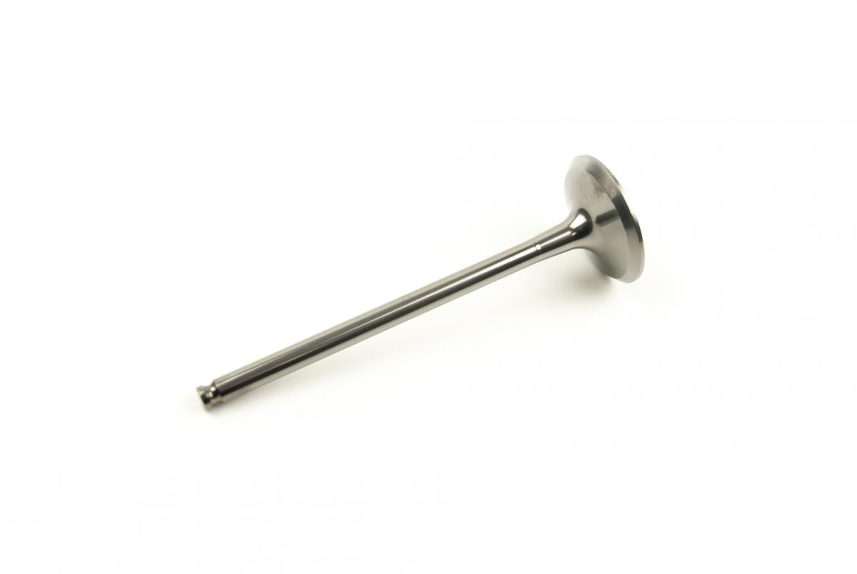 PROX TITANIUM EXHAUST VALVE HUSQVARNA TC/TE 450 2005, TC510 2005, SMR400 05-06