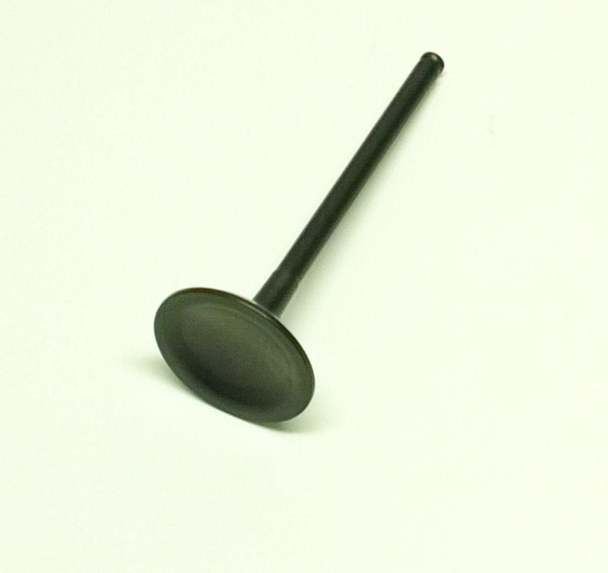 KIBBLEWHITE EXHAUST VALVE HONDA CRF450X 2005-2017