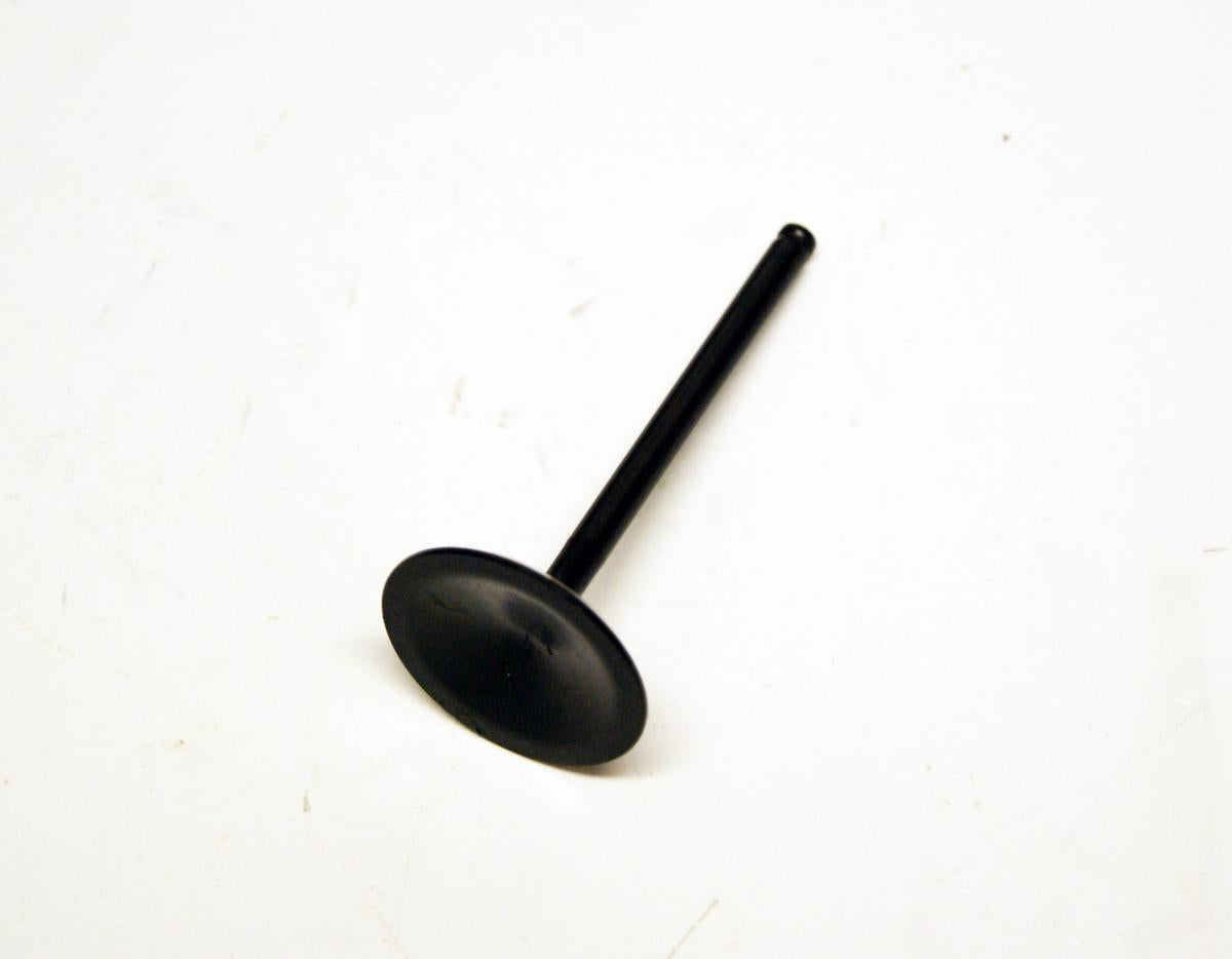 KIBBLEWHITE INTAKE VALVE SUZUKI RM-Z450 2008-2025, RMX450Z 2010-2019