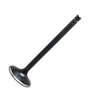 KIBBLEWHITE EXHAUST VALVE SUZUKI RM-Z450 2008-2025, RMX450Z 2010-2019