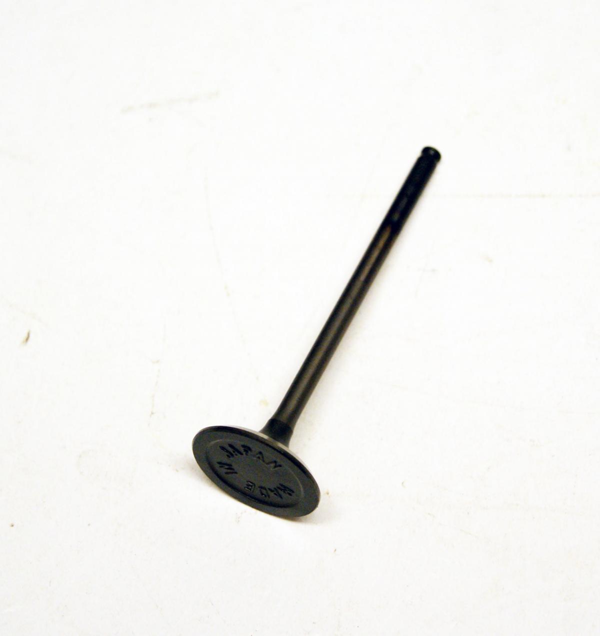 PROX EXHAUST VALVE HONDA CRF250R 2008-2009