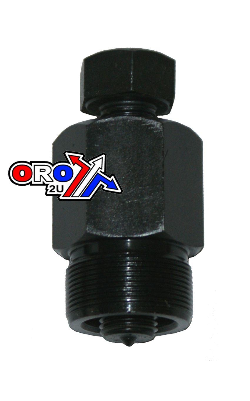 FLYWHEEL PULLER M26 x 1.00 RH, GAS GAS PRO TRIALS ALL MODELS 2002 - 2018