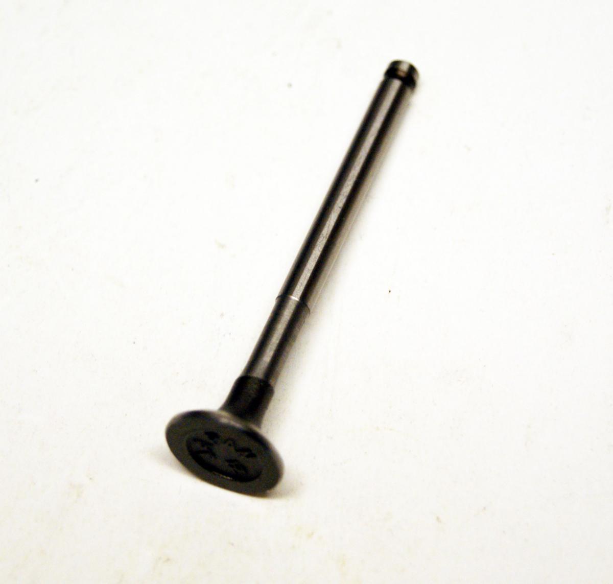 PROX EXHAUST VALVE HONDA XR50 2001-2003, Z50R 1988-1999, CRF50F 2005-2023