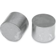 PAIR VALVE BUCKET HONDA CRF450R 02-16, CRF450X 05-17, TRX450R/ER 06-14