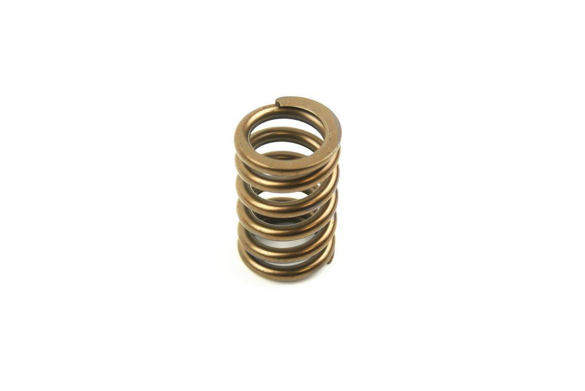 INTAKE VALVE SPRING HONDA CRF450R 02-08, CRF450X 05-17, TRX450R 04-14