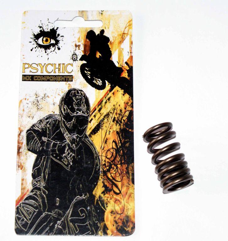 INLET VALVE SPRING KAWASAKI KX450F 06-18, KLX450R 08-19, KFX450R 08-14