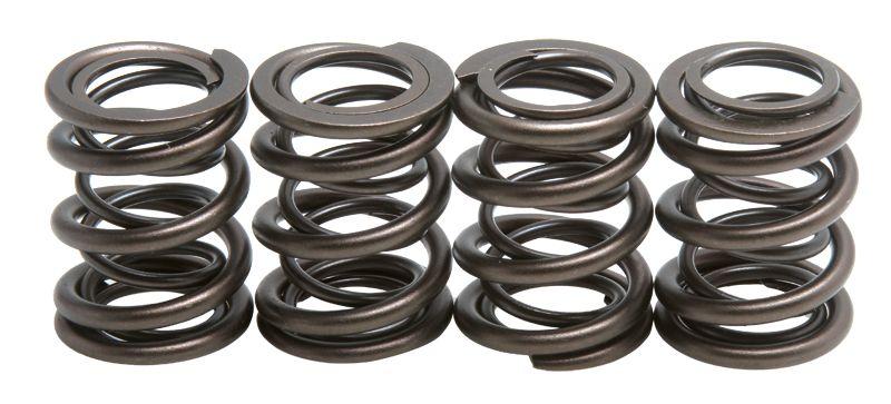 VALVE SPRING KIT HONDA XR500R 83-84, XR600R 85-00, XR650L 93-18, XL600R 83-87