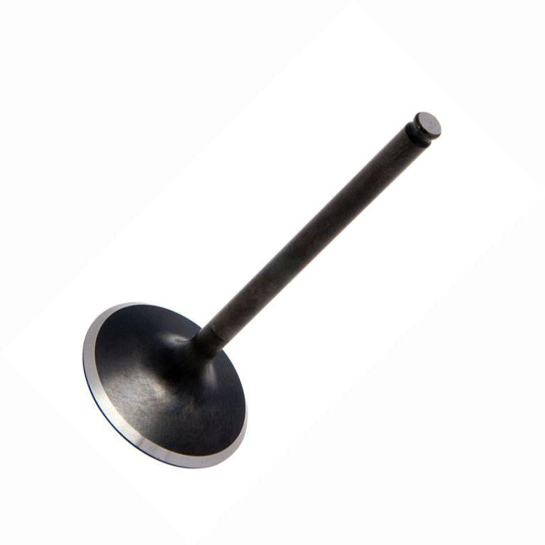 KIBBLEWHITE EXHAUST VALVE YZ450F 14-19, YZ450FX 16-20, WR450F 16-20