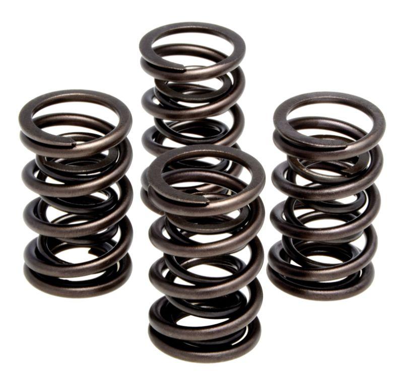 KIBBLEWHITE VALVE SPRING KIT RACING LIGHT KTM SX-F250 2008-2012