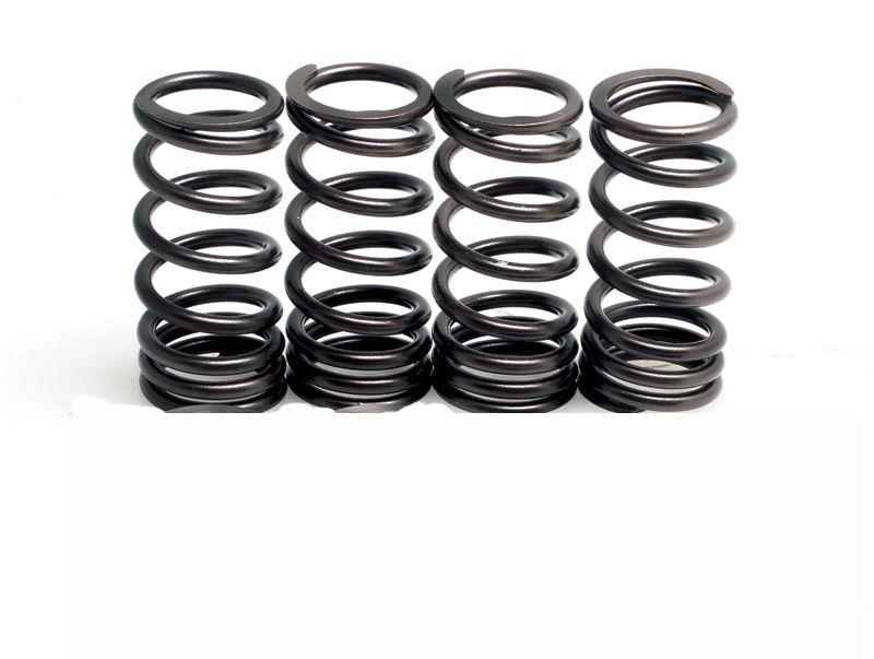 KIBBLEWHITE RACING VALVE SPRING SET YAMAHA TTR250 1999-2006, XP500 2009-2011