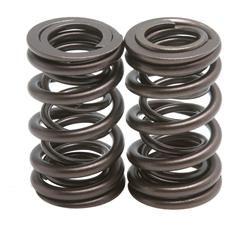 KIBBLEWHITE VALVE SPRING SET HONDA XR/XL200R 80-02, ATC185/200 80-86