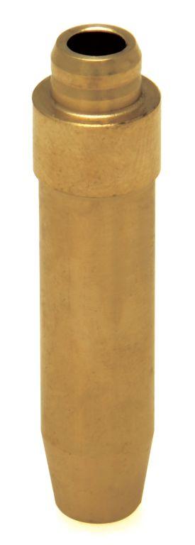 KIBBLEWHITE BRONZE EXHAUST VALVE GUIDE STD KTM SX-F 250 2008-2011