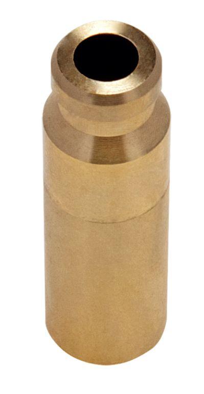 KIBBLEWHITE BRONZE INLET VALVE GUIDE STD HONDA CRF250R 04-09 CRF250X 04-17