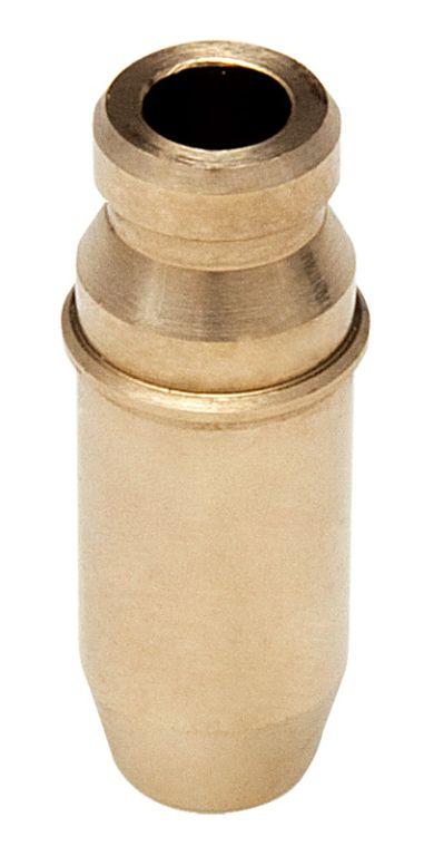KIBBLEWHITE BRONZE VALVE GUIDE SUZUKI RM-Z450 07-23, RMX450Z 10-19, LTR450 06-09