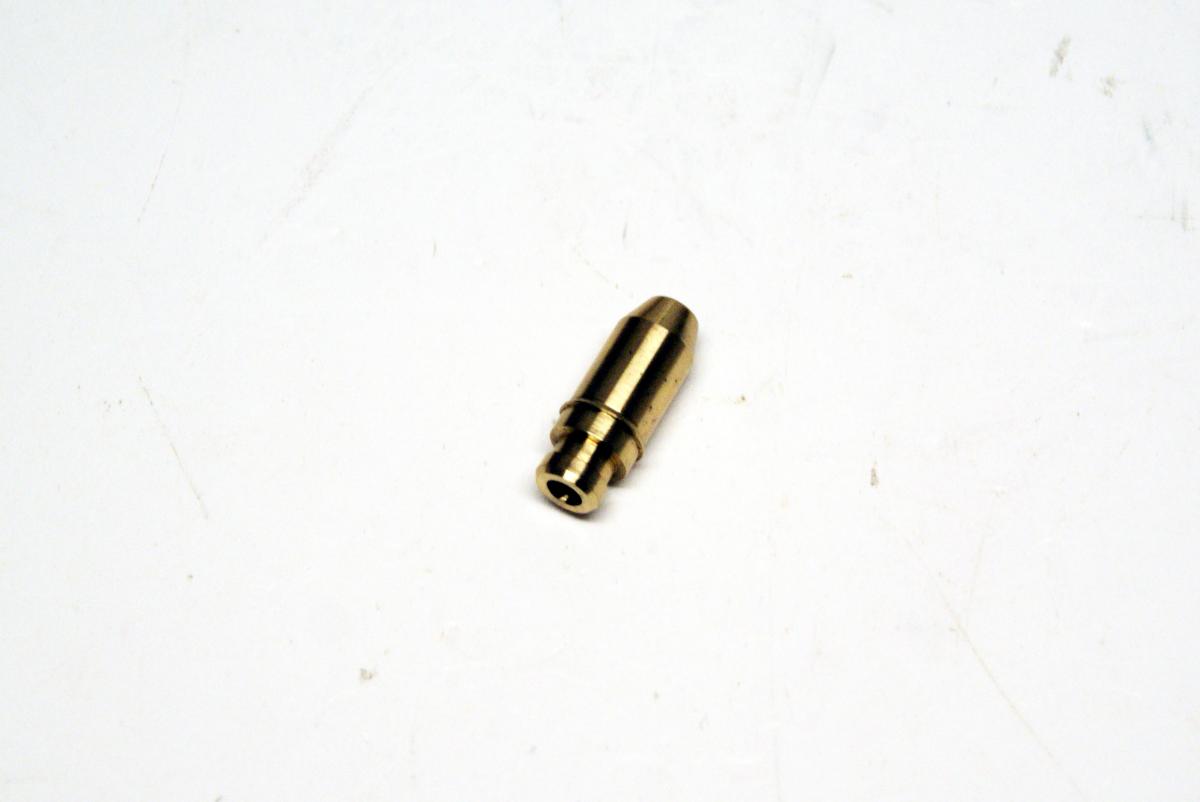 KIBBLEWHITE INLET VALVE GUIDE YAMAHA YZ450F 03-09, WR450F 03-15, YFZ450 04-23