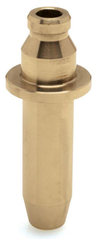 KIBBLEWHITE VALVE GUIDE HONDA ATC185/200 1981-1987