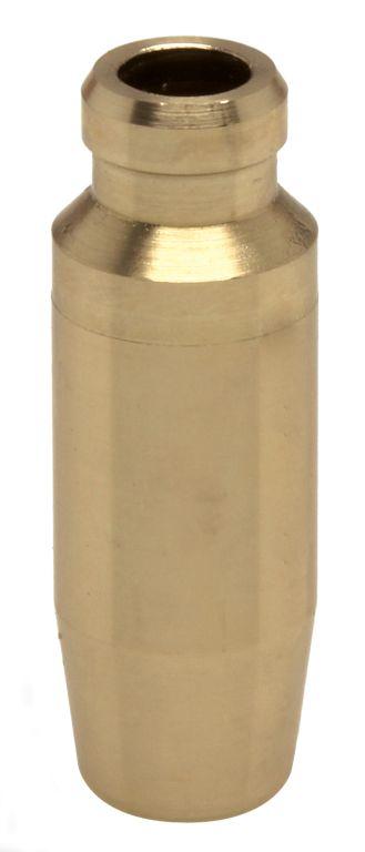 KIBBLEWHITE VALVE GUIDE KAWASAKI KLX450R 08-19, KX450F 06-08, KFX450R 09-14