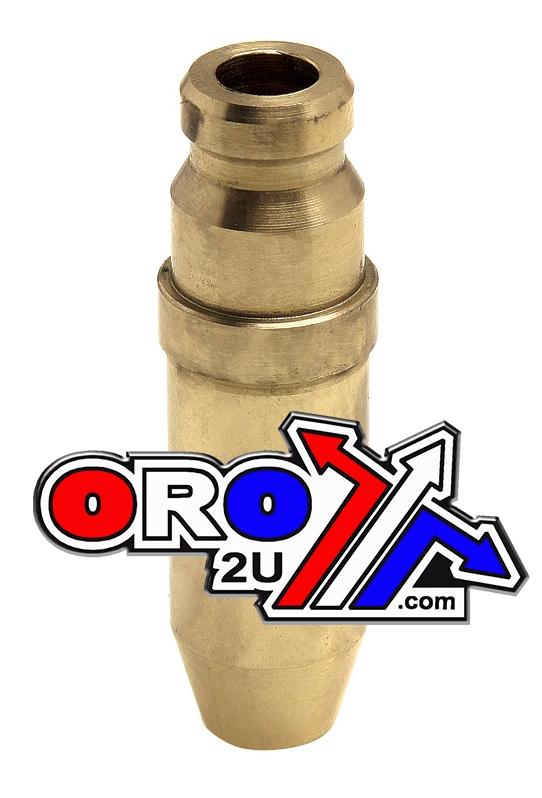 KIBBLEWHITE VALVE GUIDE YAMAHA FJ 1100/1200 1984-1993