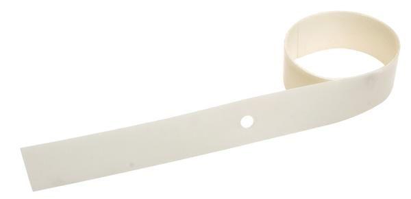 21" ARMOR RIM STRIP TAPE, MOTION PRO