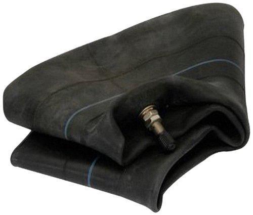 TUBE INNER 12 x 300 TR4