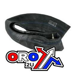 INNER TUBE 275/300-14 TR4
