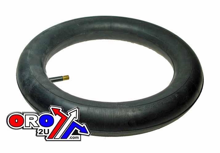 INNER TUBE 2.50/275-8
