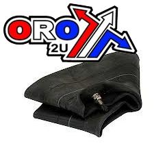 ATV INNER TUBE 8" UNIVERSAL, (SUZUKI LT80)