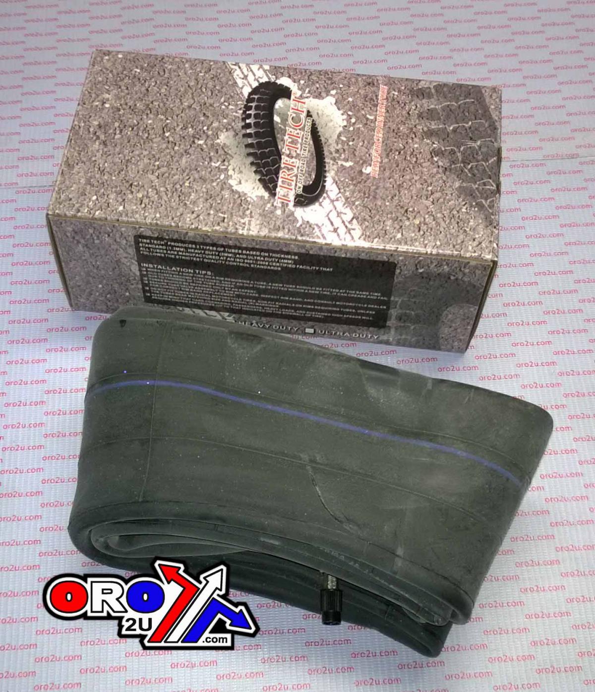 HD TUBE 19-350/400 MEDIUM TR6