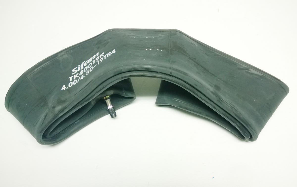 4.5mm HD INNER TUBE 400/450-19