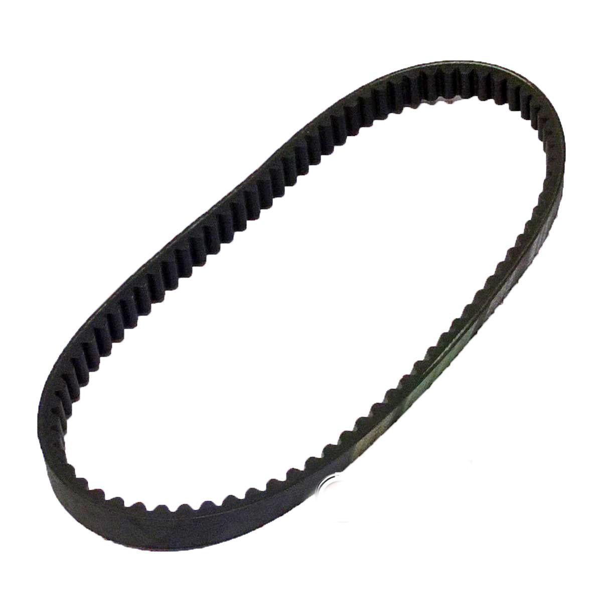 DRIVE BELT CF CN 250 GY6, CF MOTO 250, HONDA CN/CH250 ELITE 85-90