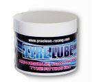 250ml PRO TYRE FITTING LUBE