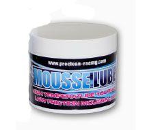 250ml MOUSSE LUBE, Suitable for all types of mousse and tyre.