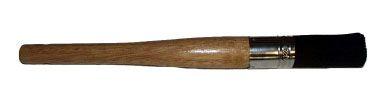 HEAVY DUTY PARTS CLEANING BRUSH