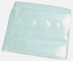 400g POLISHING CLOTH