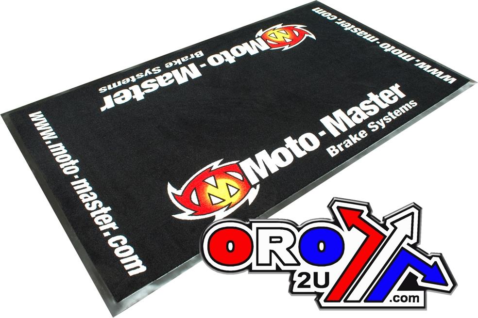 PIT MAT MOTO-MASTER 213057