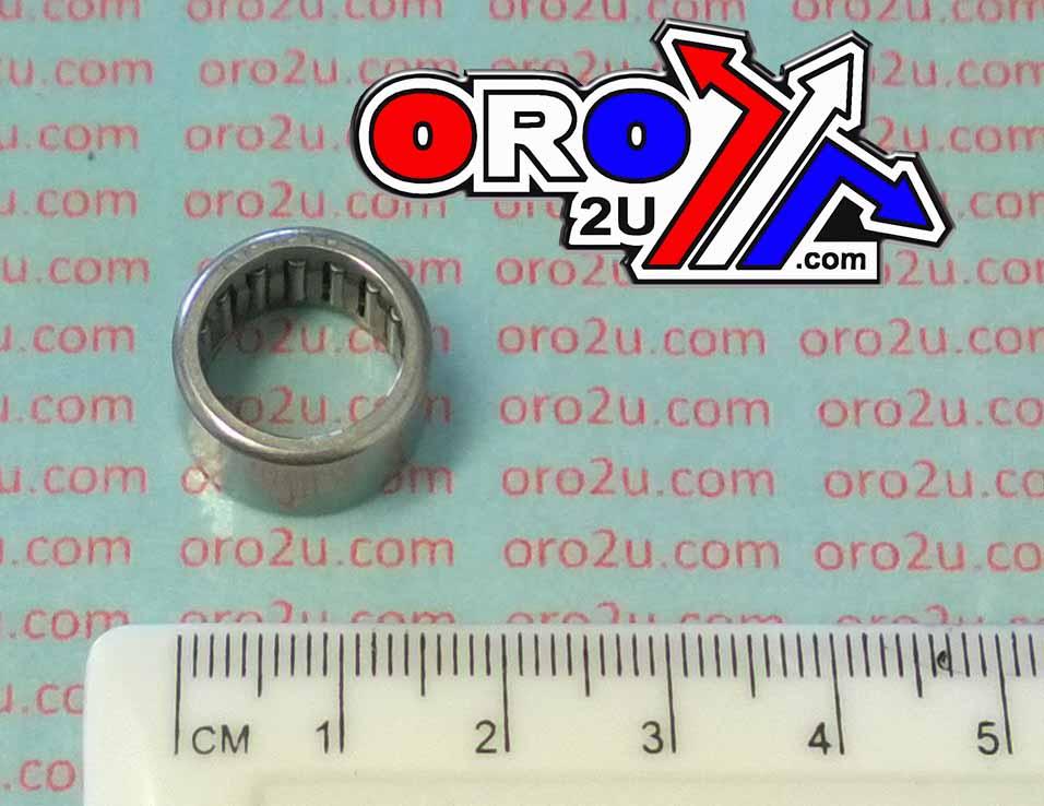 NEEDLE BEARING 7x11x9