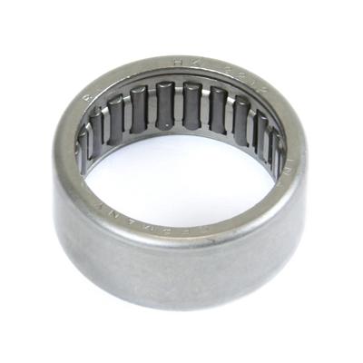 PROX NEEDLE BEARING KAWASAKI 22X28X12