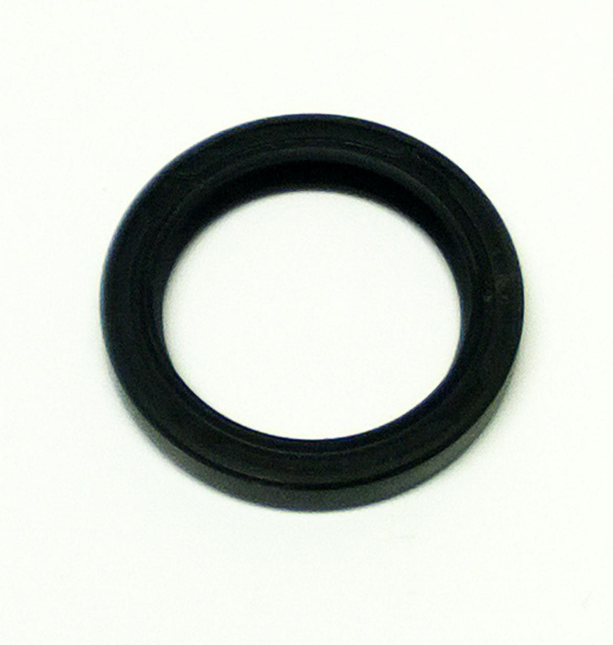 WISH BONE OIL SEAL 20x26x4 91254-KS6-003, 91262-GBF-831, 09284-20003