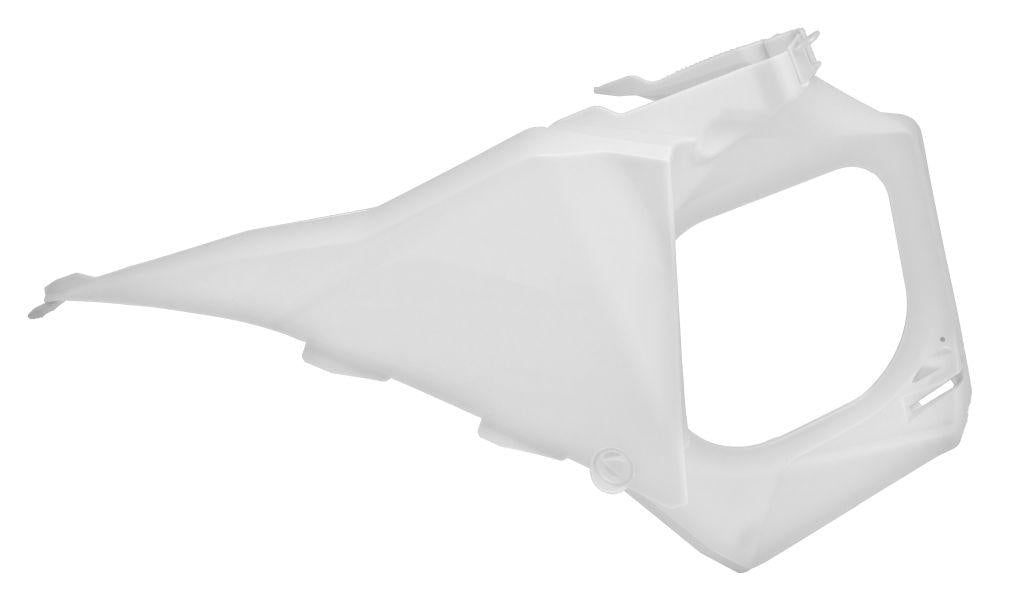 RIGHT AIRBOX COVER KTM 07-10 RACETECH FIKTMBNDX07 KTM 07-10