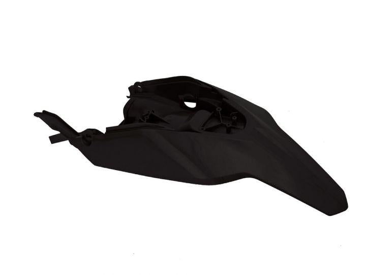 REAR FENDER 09-15 KTM65 RACETECH CDKTMNR0965