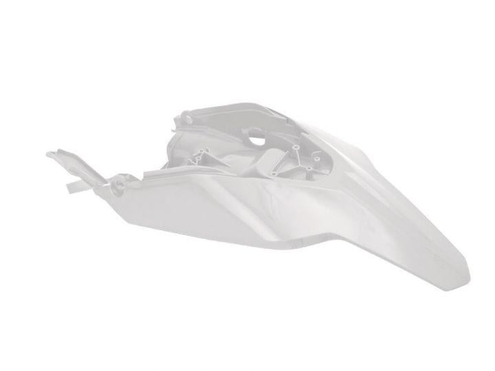 REAR FENDER 09-15 KTM65 RACETECH CDKTMBN0965