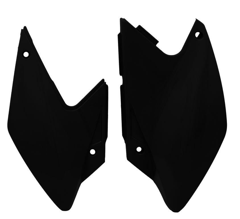 SIDE PANELS 07-15 KLX450R RACETECH FIKLXNR0007