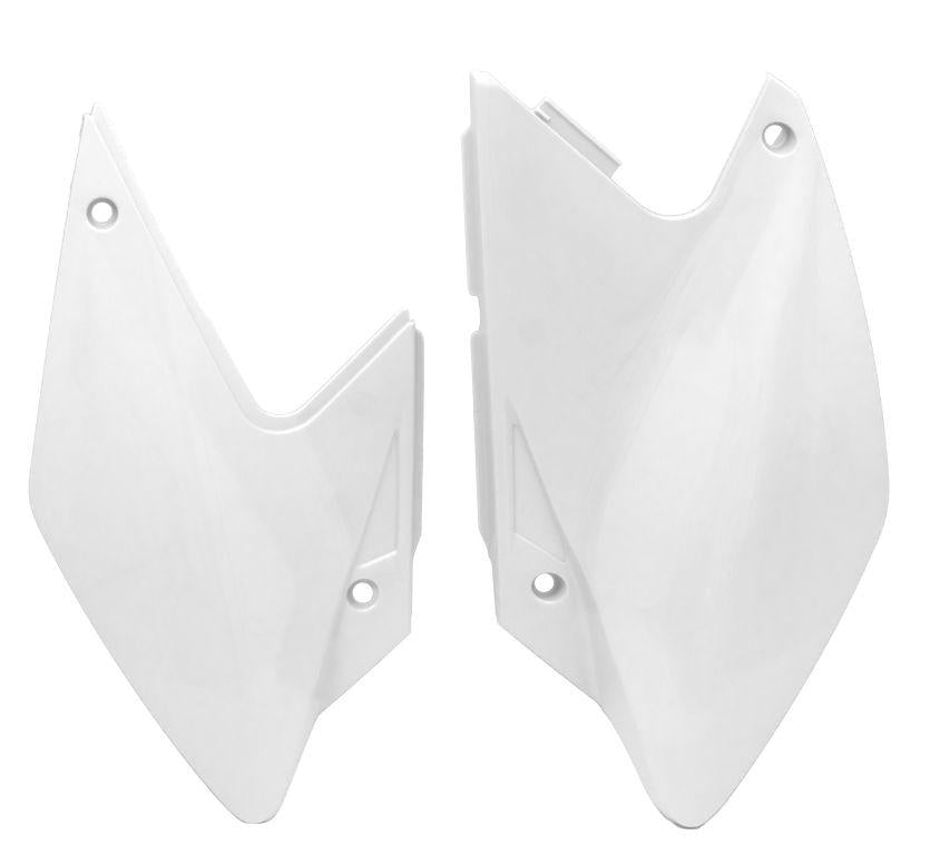 SIDE PANELS 07-15 KLX450R RACETECH FIKLXBN0007