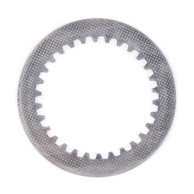 CLUTCH PLATE ALLOY EACH, PROX 16.3355 RM250 96-12, KX250 92-08, 21451-37E00