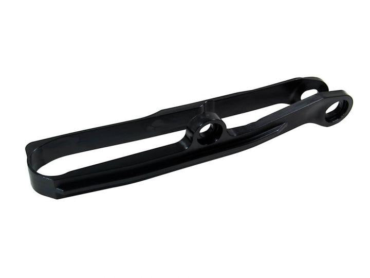R-TECH BLACK CHAIN SLIDER KAWASAKI KX250F 2017-2020, KX450F 2016-2018