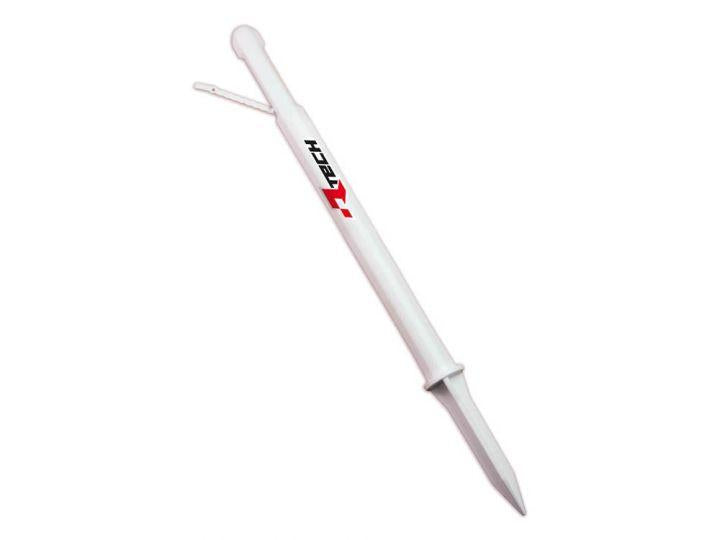 R-TECH TRACK MARKER PEGS