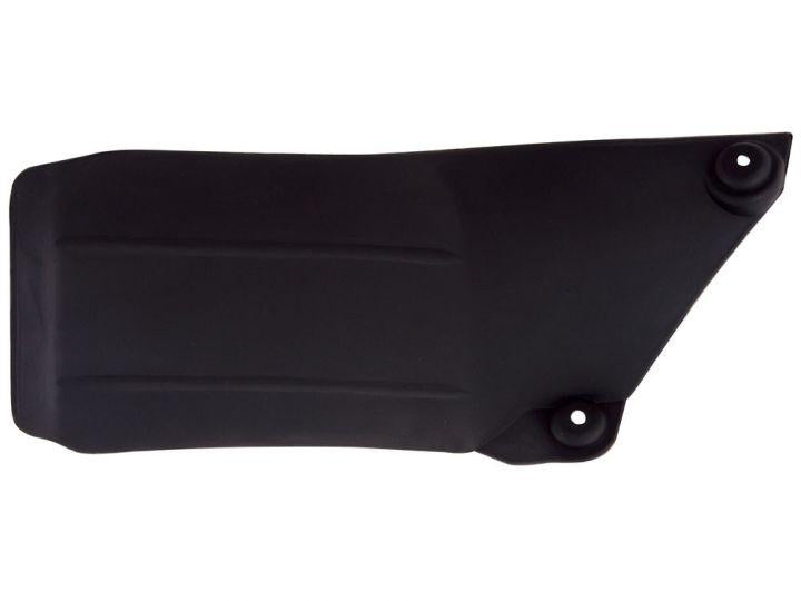 R-TECH REAR SHOCK COVER KTM EXC/EXC-F 1998-2007, SX/SX-F 1998-2006